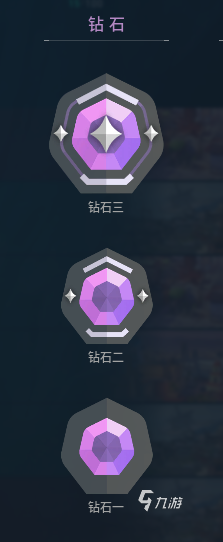 深度：从数据看本质，EDG 的进攻战术为何在2025赛季效率翻倍？