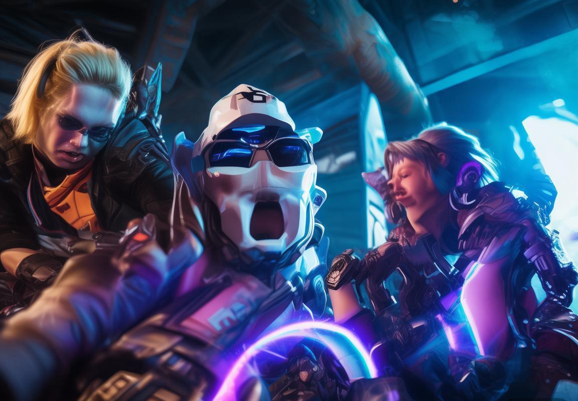 T1战队团战溃败 Faker关键失误葬送大龙 IG战队乘胜追击锁定胜局