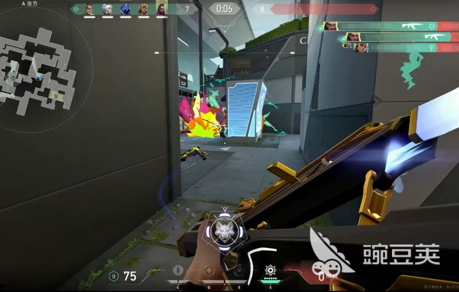 深度：从数据看本质，EDG 的进攻战术为何在2025赛季效率翻倍？