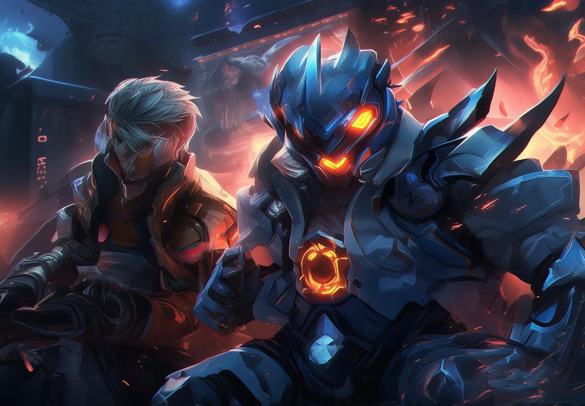 T1战队团战溃败 Faker关键失误葬送大龙 IG战队乘胜追击锁定胜局